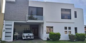 Renta de Departamento en CONDOMINIO MIXTO LA LOMA