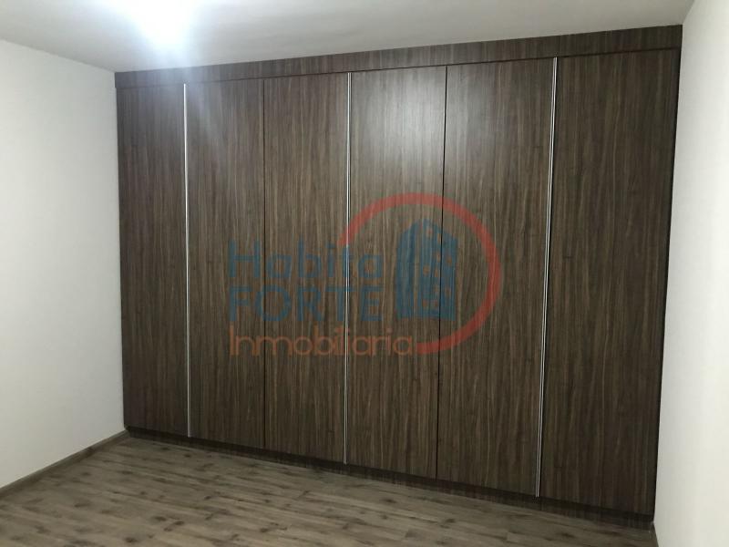 Venta de Departamento  en SAN LUIS POTOSI en GARITA DE JALISCO