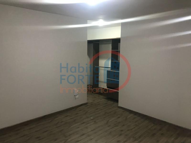Venta de Departamento  en SAN LUIS POTOSI en GARITA DE JALISCO