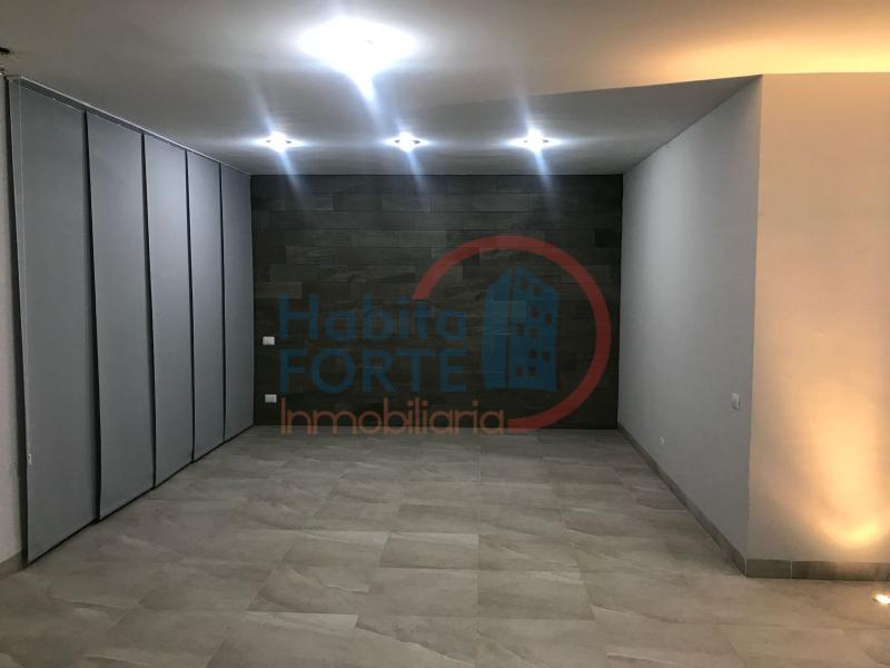 Venta de Departamento  en SAN LUIS POTOSI en GARITA DE JALISCO