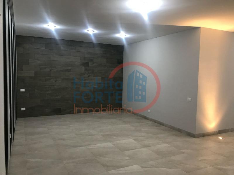 Venta de Departamento  en SAN LUIS POTOSI en GARITA DE JALISCO