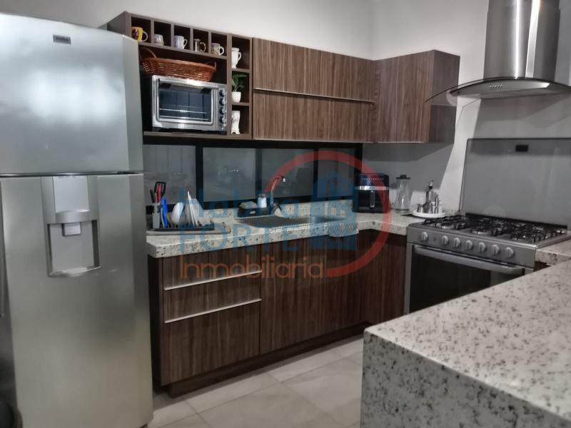 Venta de Departamento  en SAN LUIS POTOSI en GARITA DE JALISCO