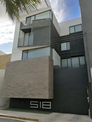 Venta de Departamento en GARITA DE JALISCO