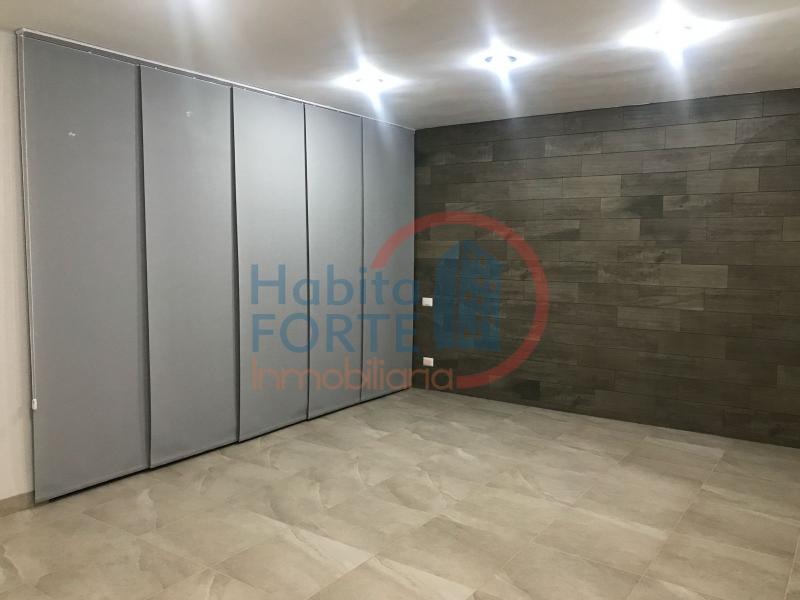 Venta de Departamento  en SAN LUIS POTOSI en GARITA DE JALISCO