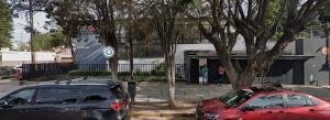 Venta de Casa en TEQUISQUIAPAN