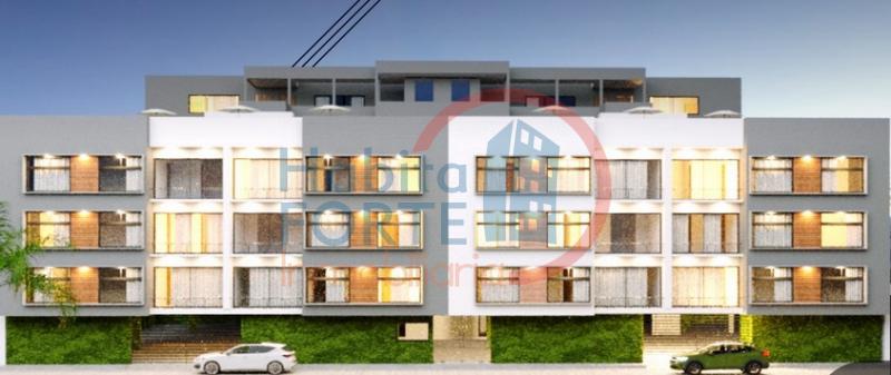 Venta de Departamento  en SAN LUIS POTOSI en CUMBRES DE SAN LUIS