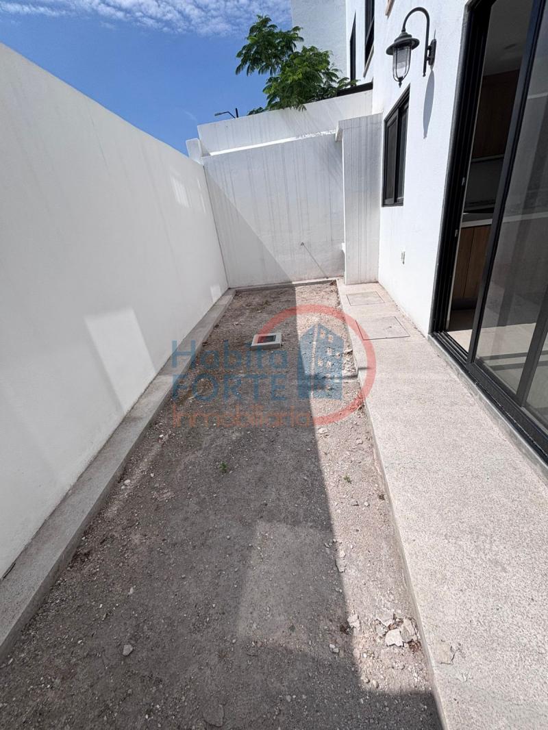 Venta de Casa  en QUERETARO en FRACC. ZIBATA