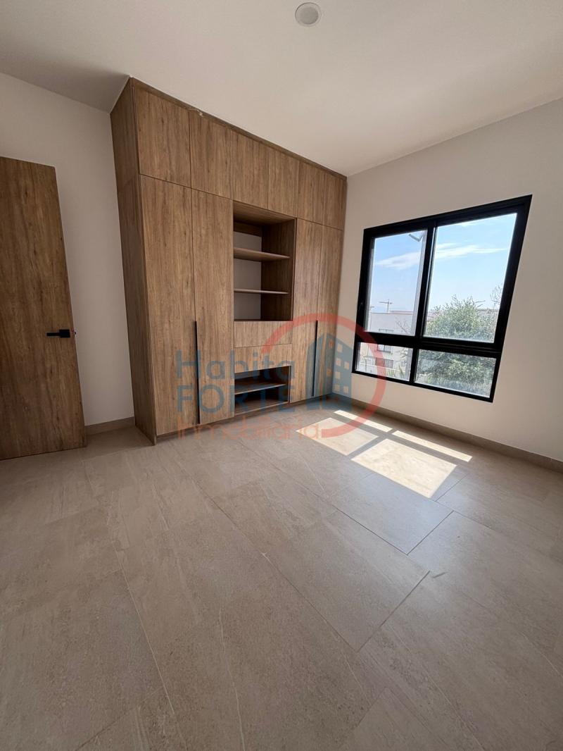 Venta de Casa  en QUERETARO en FRACC. ZIBATA