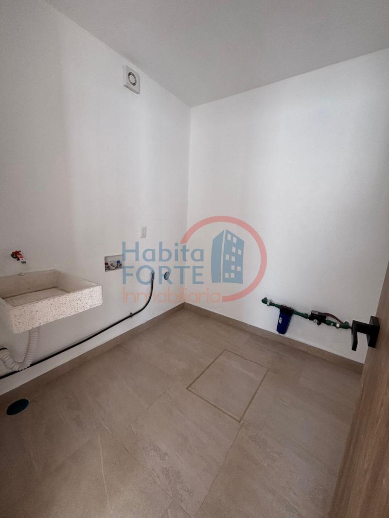 Venta de Casa  en QUERETARO en FRACC. ZIBATA