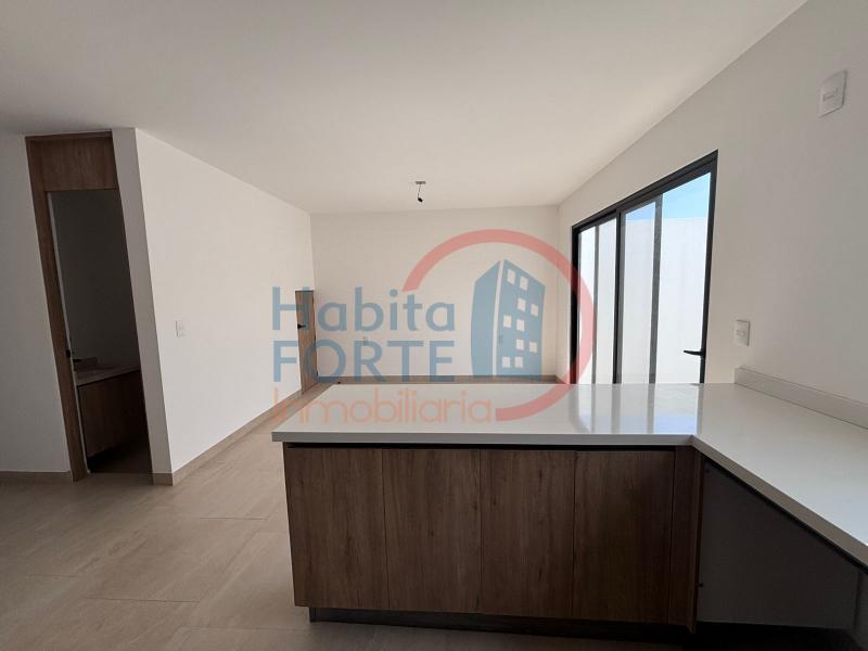 Venta de Casa  en QUERETARO en FRACC. ZIBATA