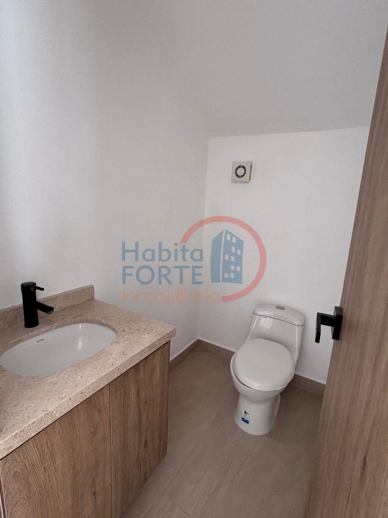Venta de Casa  en QUERETARO en FRACC. ZIBATA
