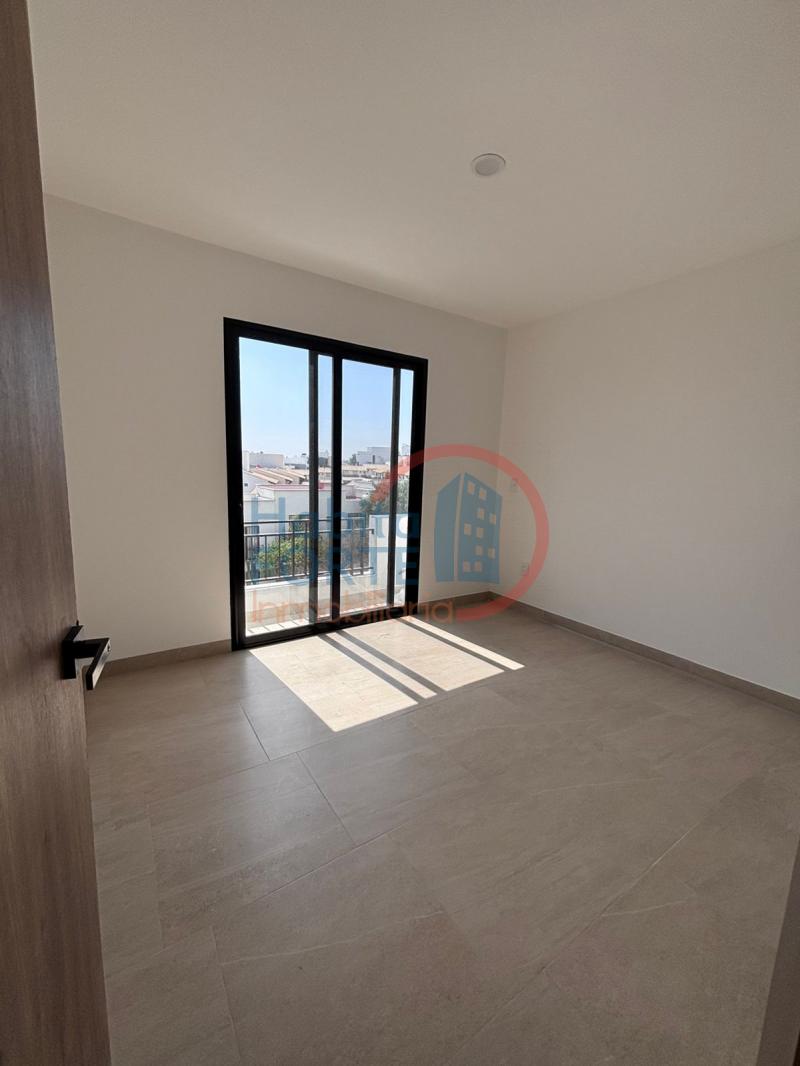 Venta de Casa  en QUERETARO en FRACC. ZIBATA
