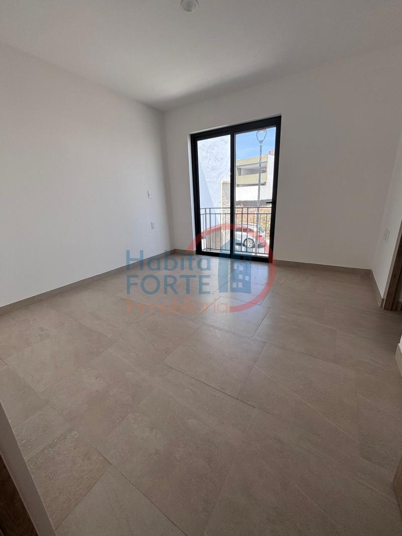 Venta de Casa  en QUERETARO en FRACC. ZIBATA