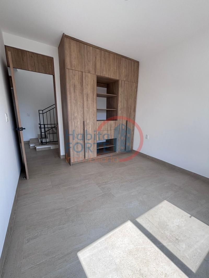 Venta de Casa  en QUERETARO en FRACC. ZIBATA