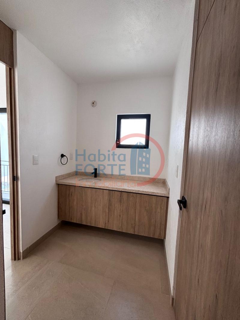 Venta de Casa  en QUERETARO en FRACC. ZIBATA