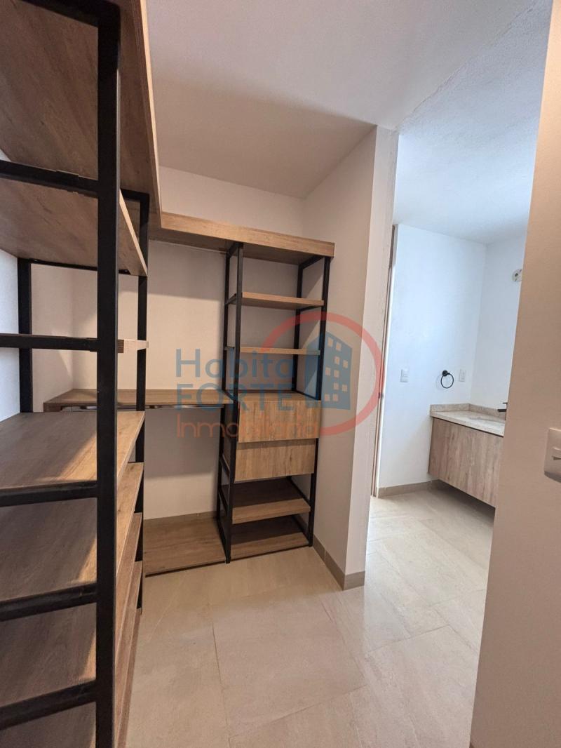 Venta de Casa  en QUERETARO en FRACC. ZIBATA