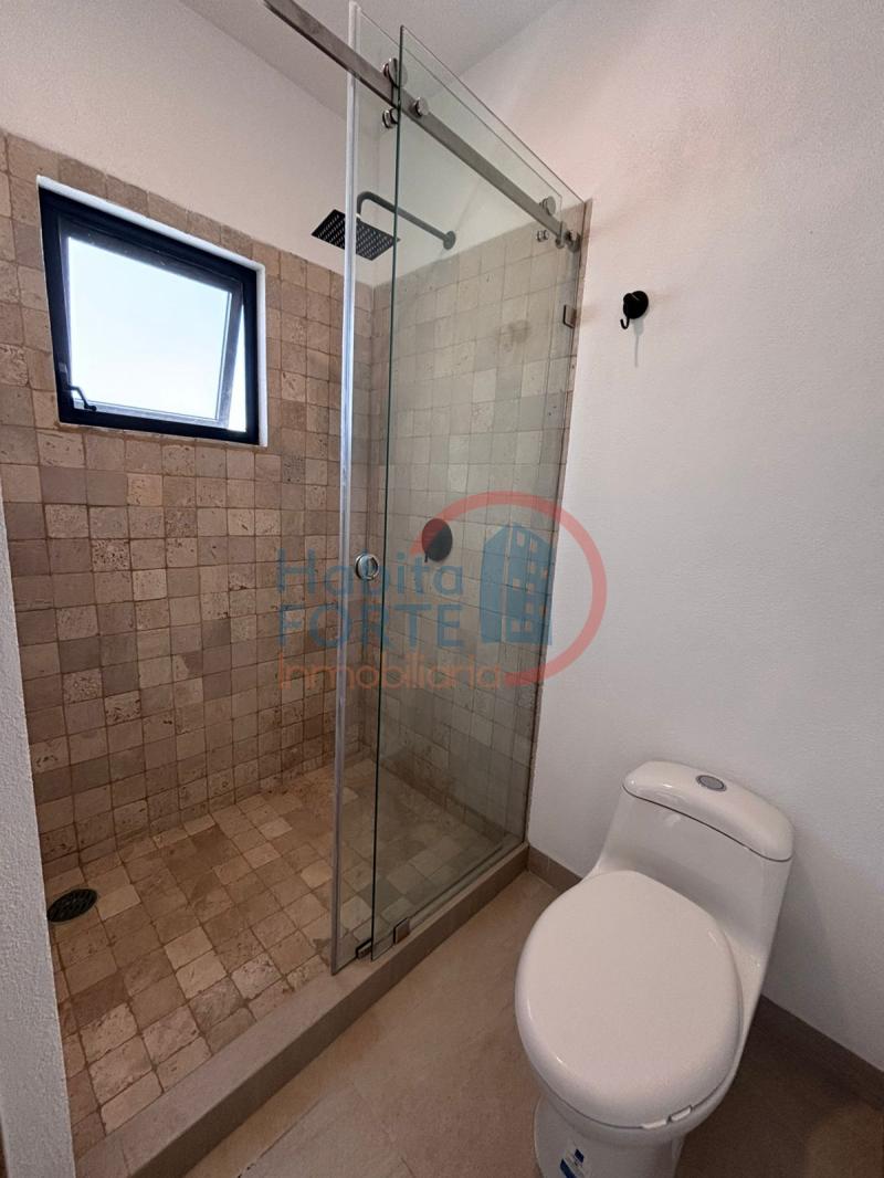 Venta de Casa  en QUERETARO en FRACC. ZIBATA