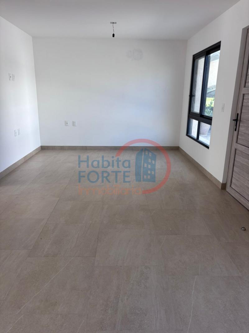 Venta de Casa  en QUERETARO en FRACC. ZIBATA