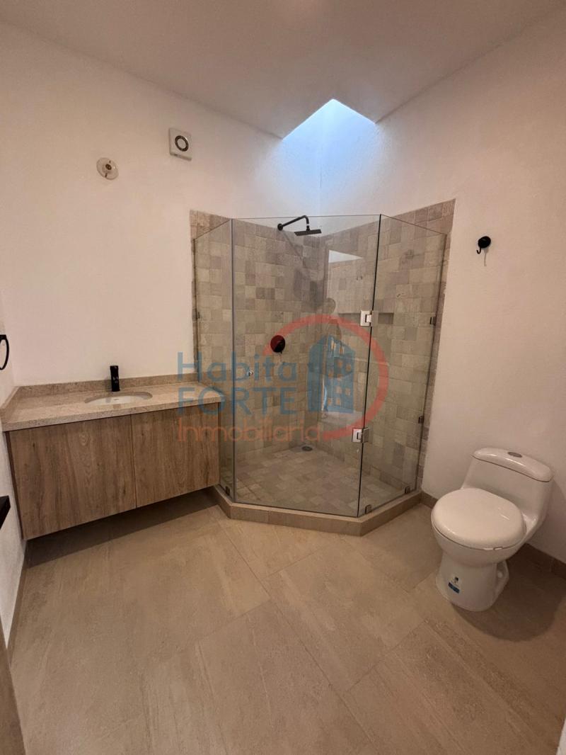 Venta de Casa  en QUERETARO en FRACC. ZIBATA