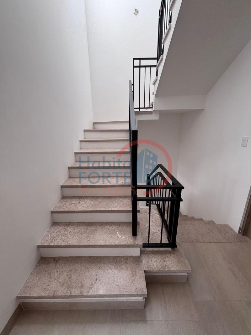 Venta de Casa  en QUERETARO en FRACC. ZIBATA