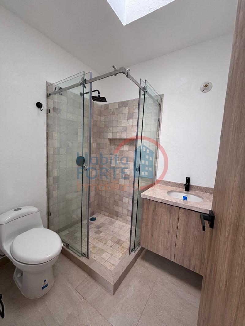 Venta de Casa  en QUERETARO en FRACC. ZIBATA