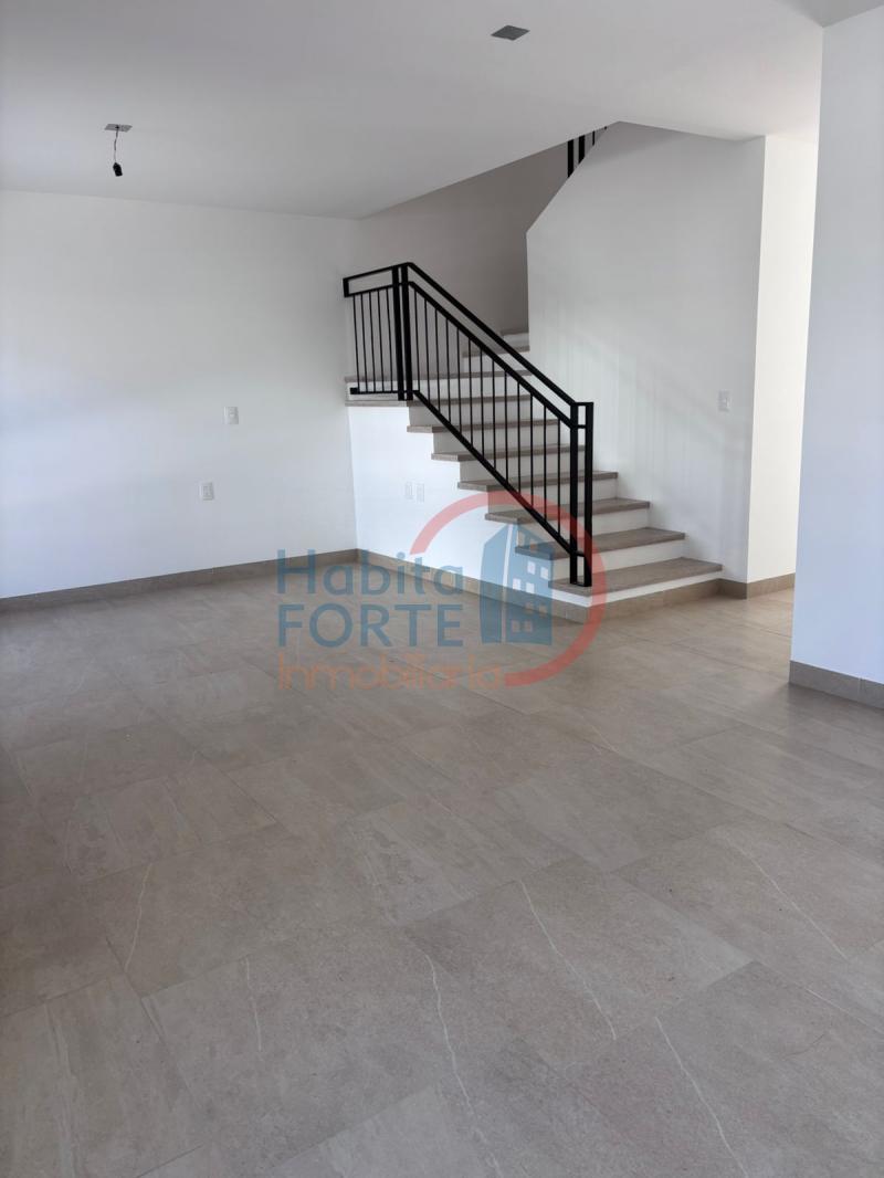 Venta de Casa  en QUERETARO en FRACC. ZIBATA