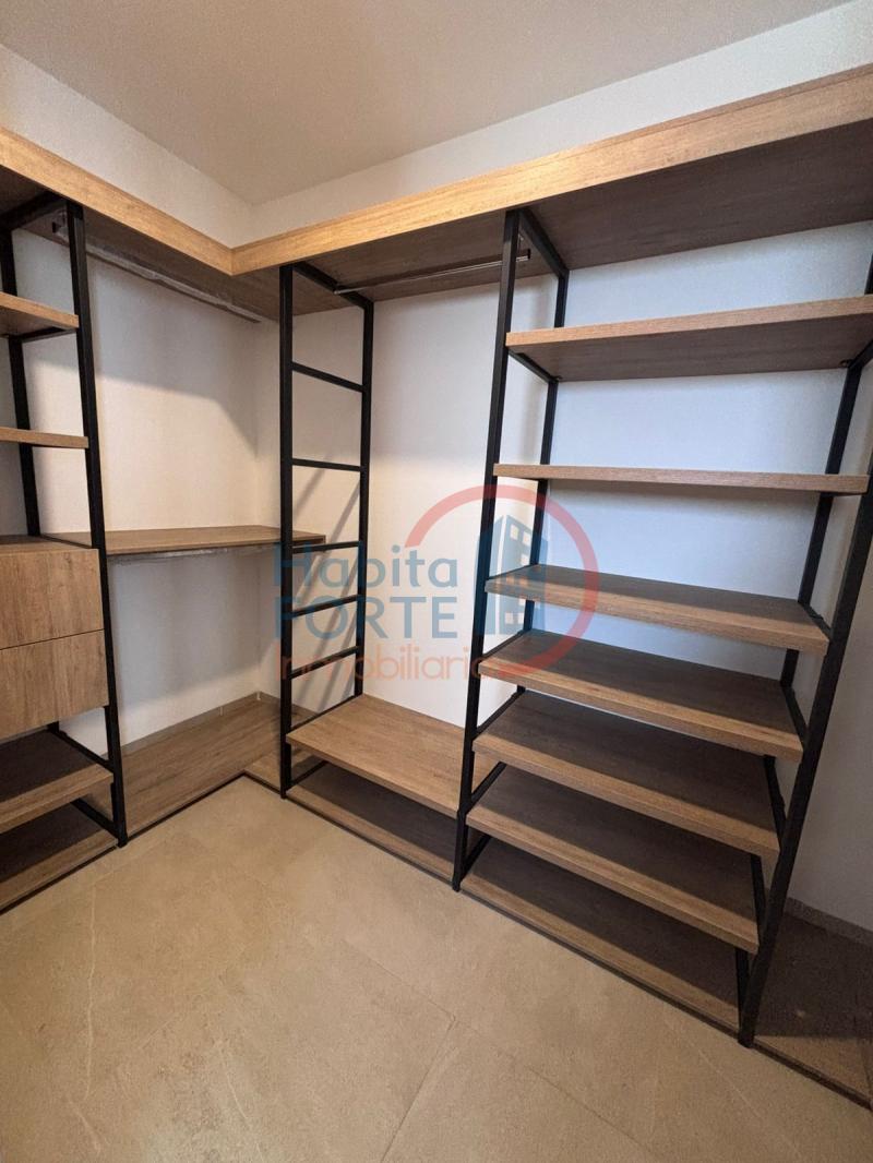 Venta de Casa  en QUERETARO en FRACC. ZIBATA