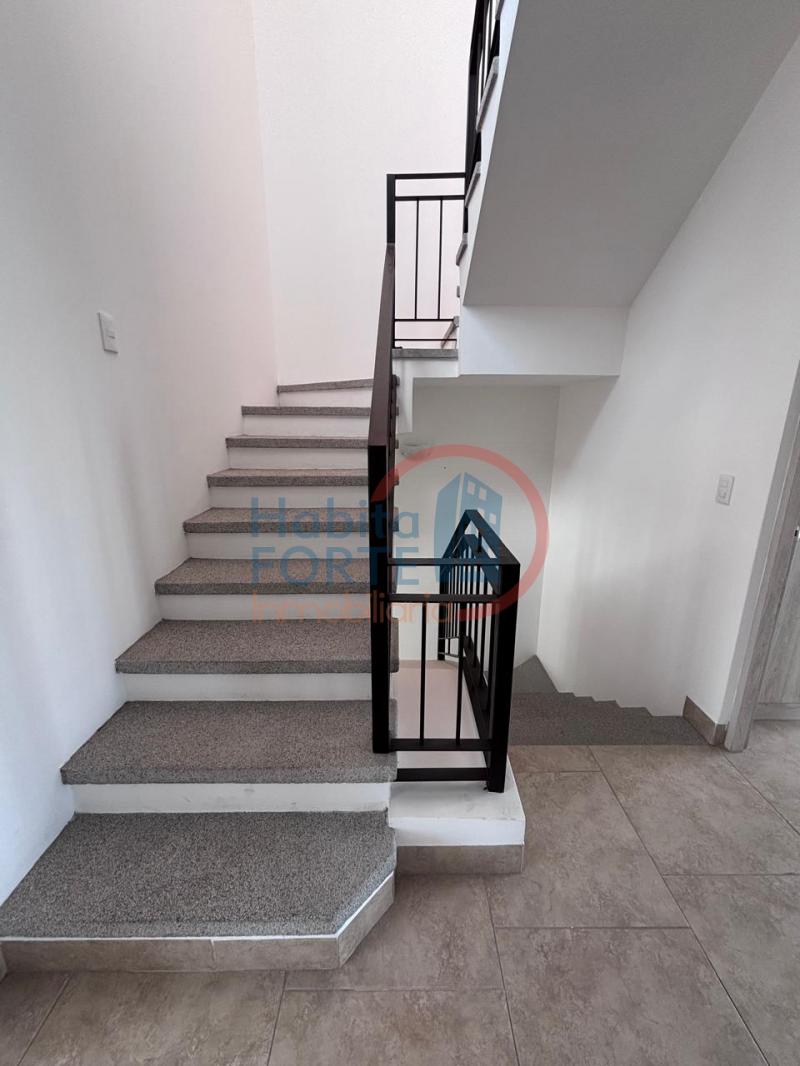 Venta de Casa  en QUERETARO en EL REFUGIO