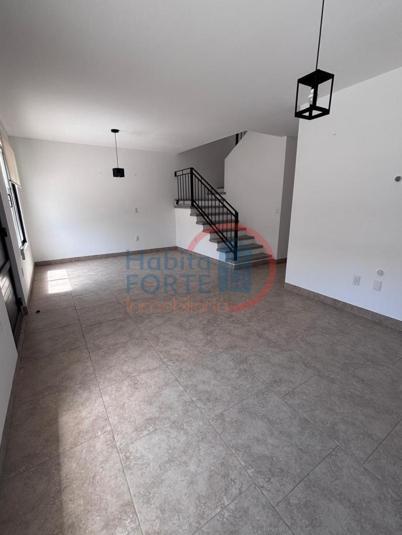 Venta de Casa  en QUERETARO en EL REFUGIO