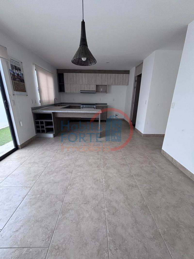 Venta de Casa  en QUERETARO en EL REFUGIO