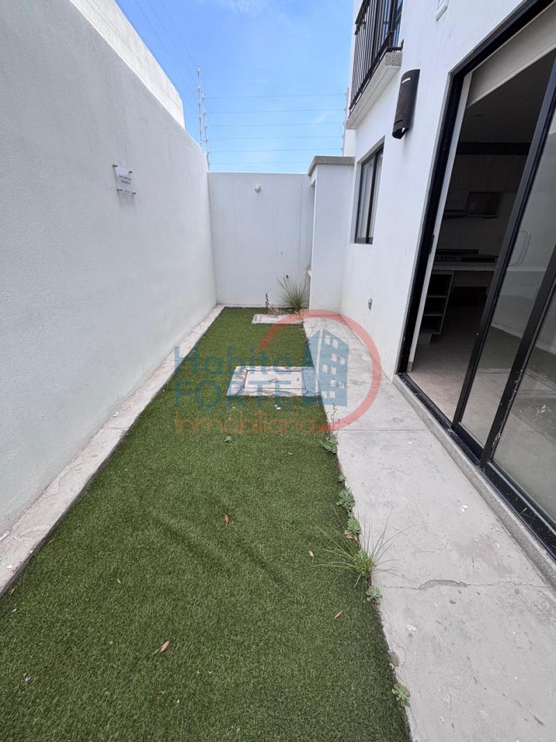 Venta de Casa  en QUERETARO en EL REFUGIO