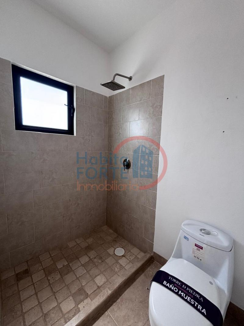 Venta de Casa  en QUERETARO en EL REFUGIO