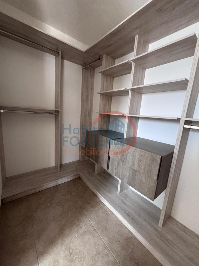 Venta de Casa  en QUERETARO en EL REFUGIO