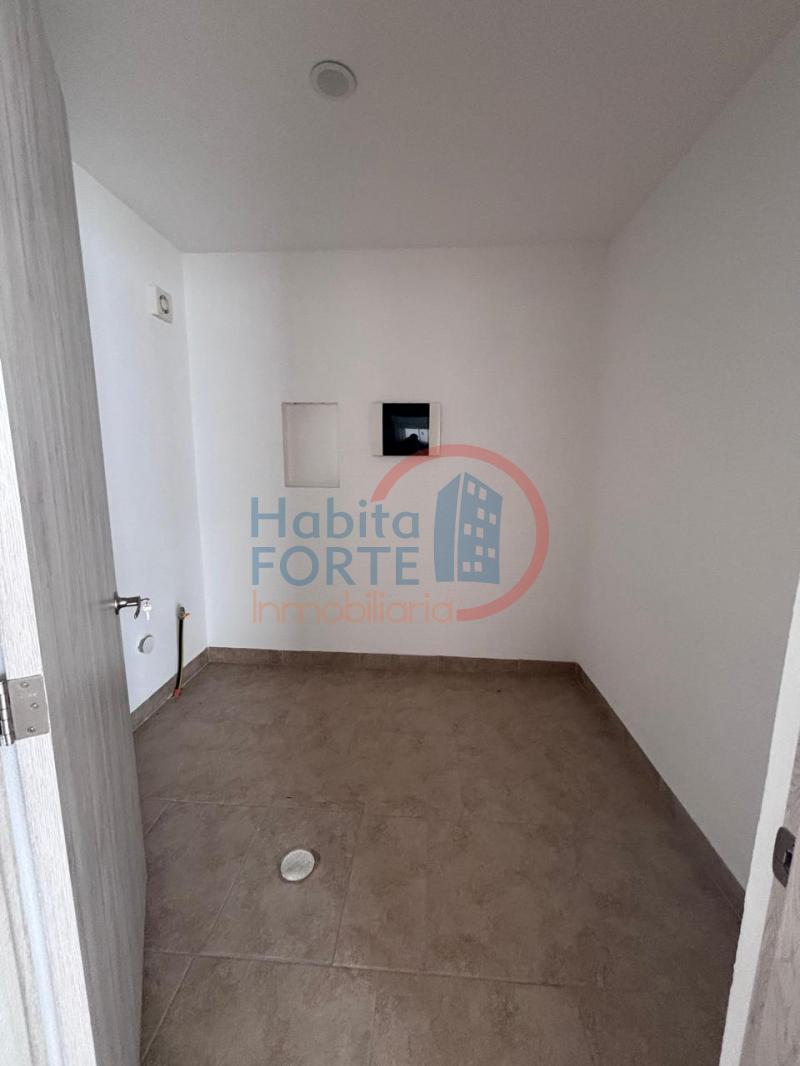 Venta de Casa  en QUERETARO en EL REFUGIO