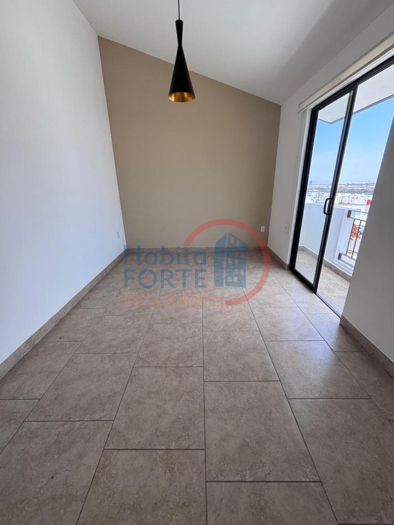 Venta de Casa  en QUERETARO en EL REFUGIO