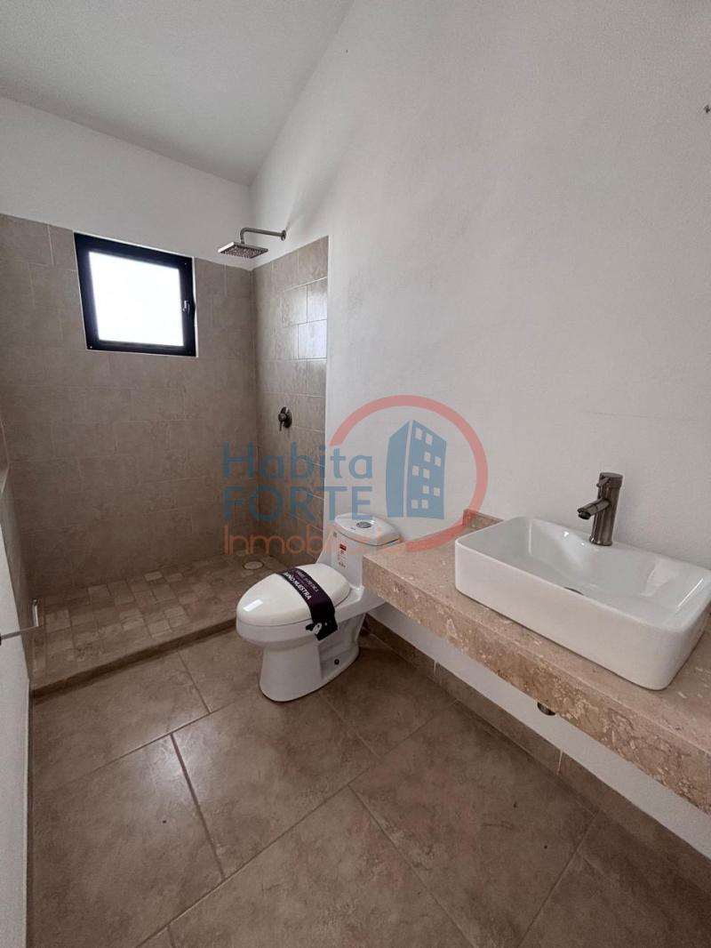 Venta de Casa  en QUERETARO en EL REFUGIO