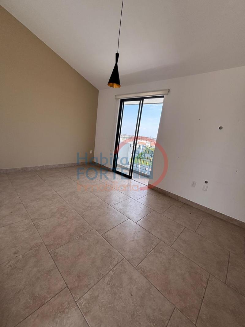 Venta de Casa  en QUERETARO en EL REFUGIO