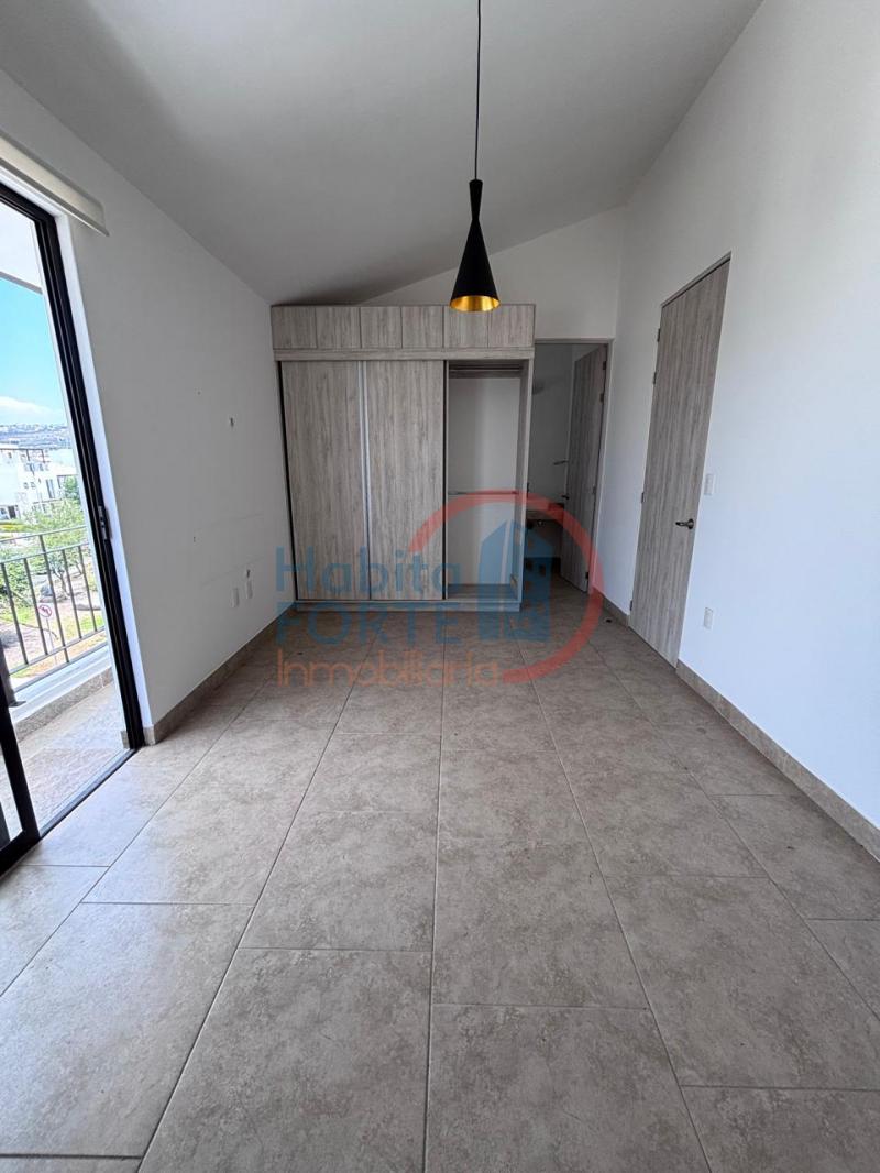 Venta de Casa  en QUERETARO en EL REFUGIO