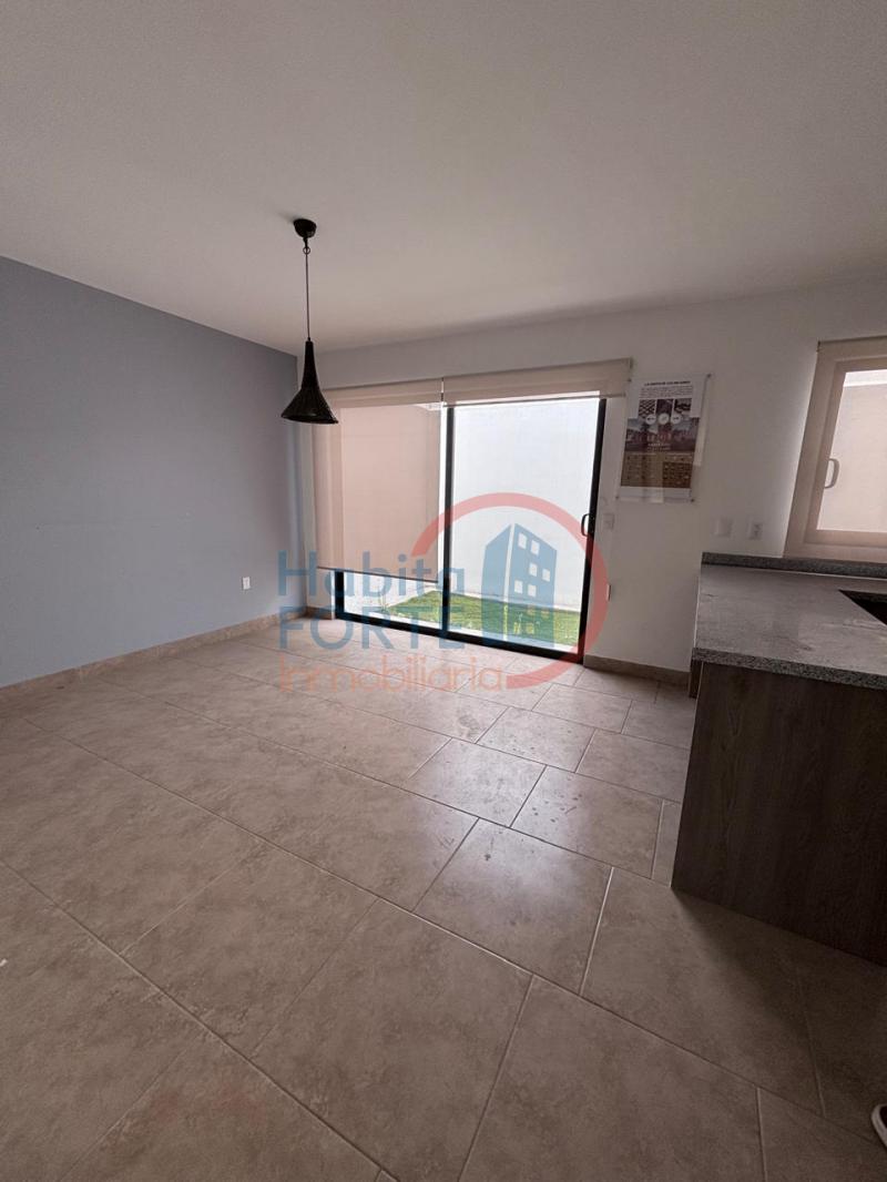 Venta de Casa  en QUERETARO en EL REFUGIO