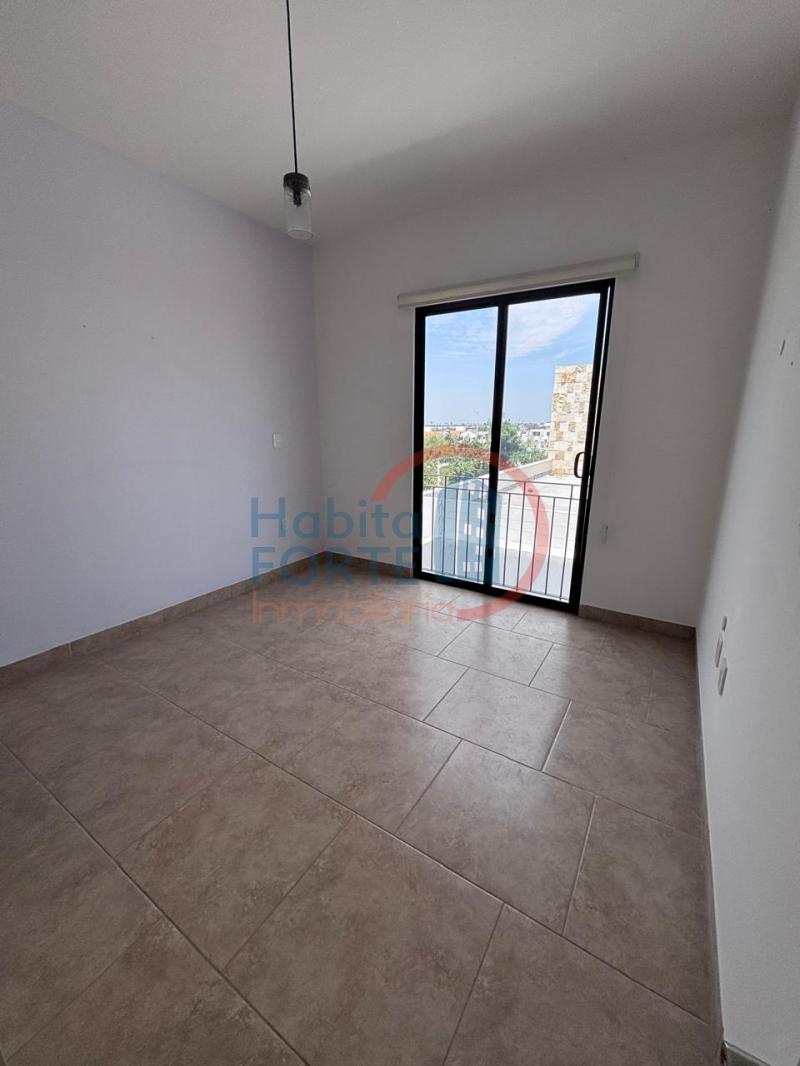 Venta de Casa  en QUERETARO en EL REFUGIO