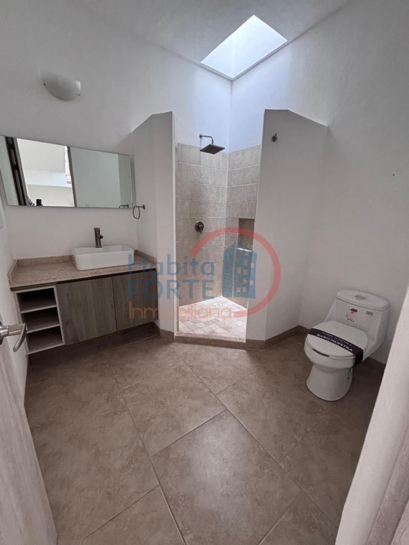 Venta de Casa  en QUERETARO en EL REFUGIO