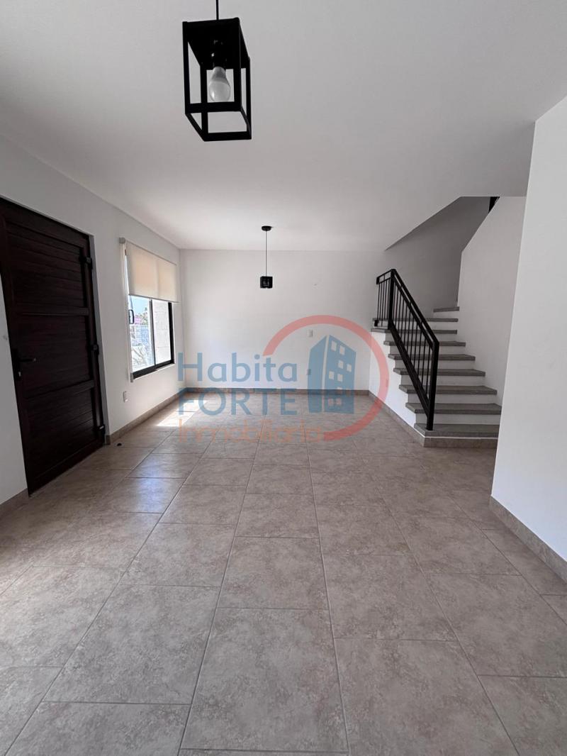 Venta de Casa  en QUERETARO en EL REFUGIO