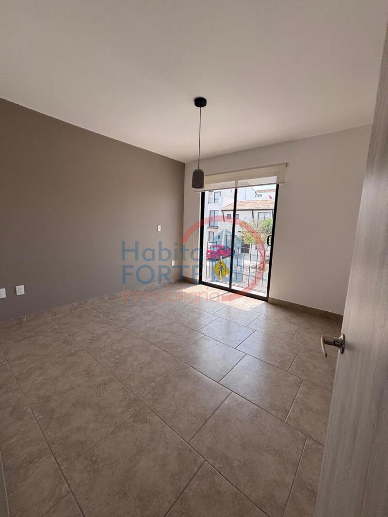 Venta de Casa  en QUERETARO en EL REFUGIO