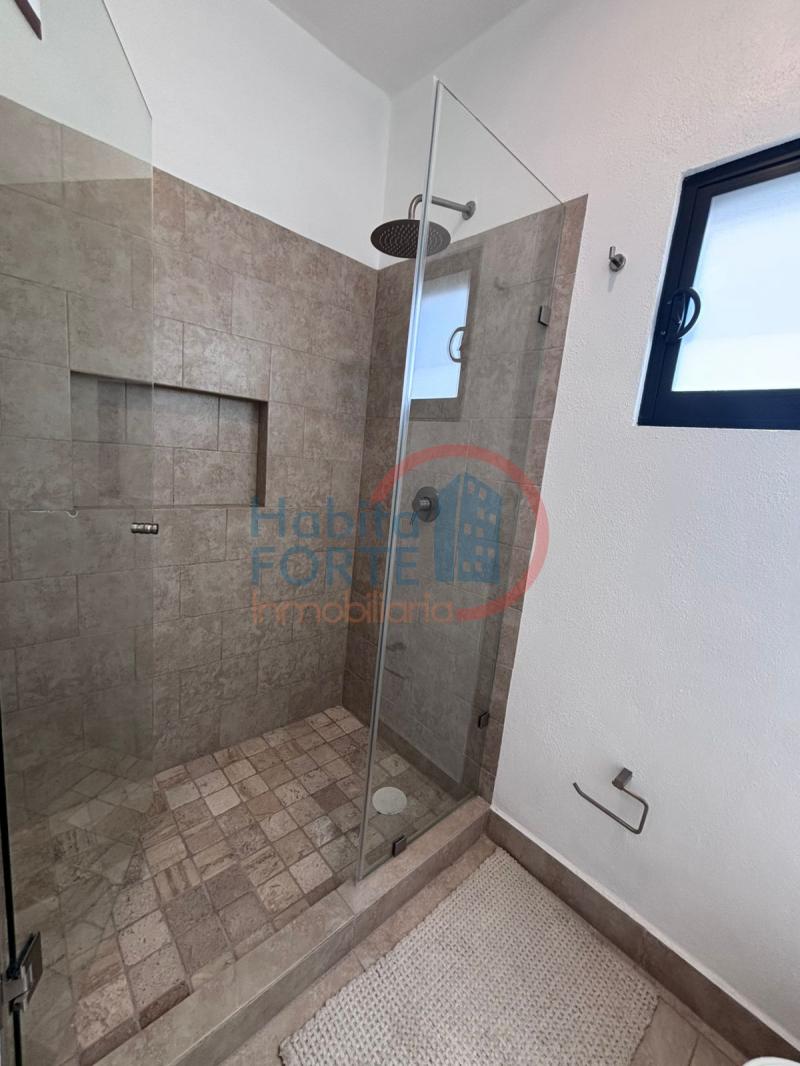 Venta de Casa  en QUERETARO en FRACC. EL REFUGIO