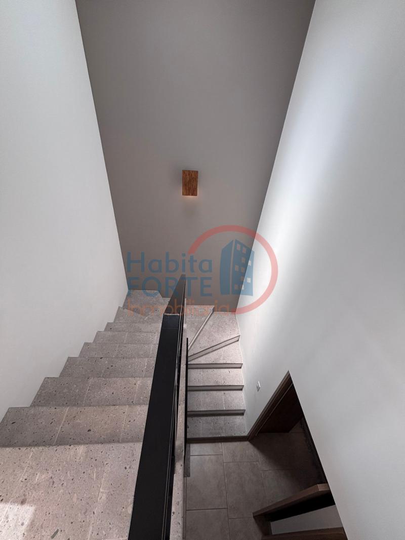 Venta de Casa  en QUERETARO en FRACC. EL REFUGIO