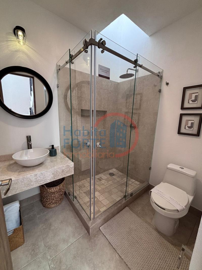 Venta de Casa  en QUERETARO en FRACC. EL REFUGIO
