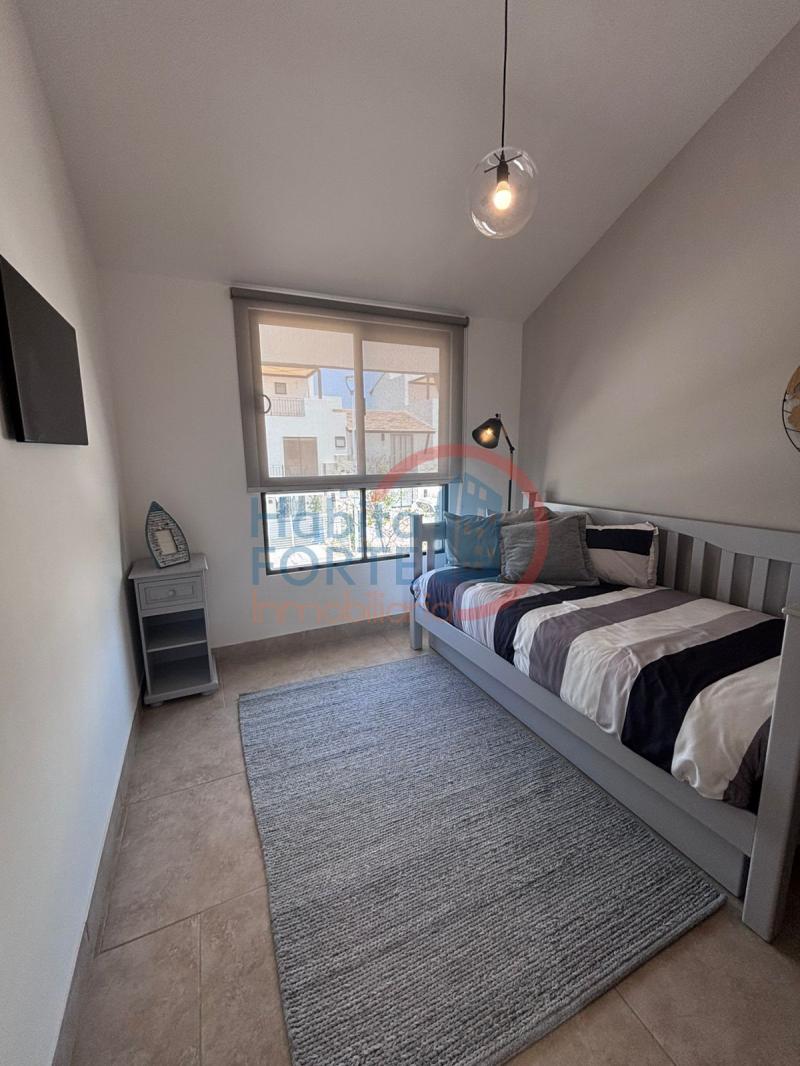 Venta de Casa  en QUERETARO en FRACC. EL REFUGIO