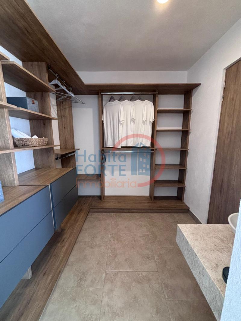 Venta de Casa  en QUERETARO en FRACC. EL REFUGIO