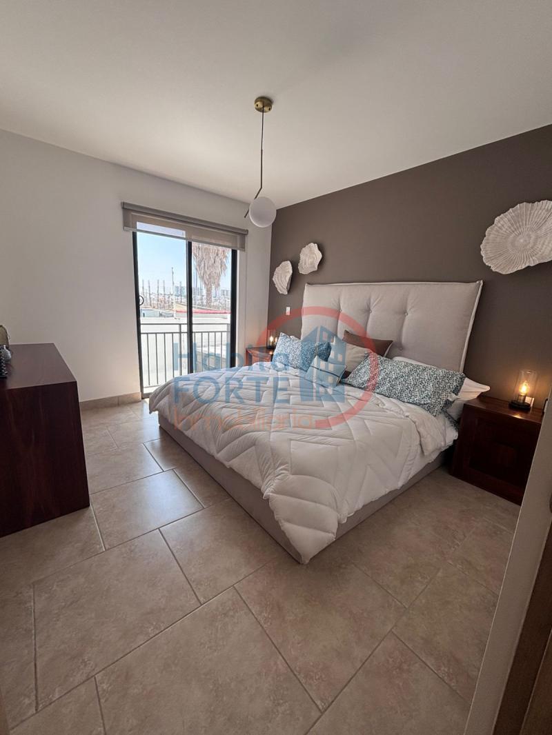 Venta de Casa  en QUERETARO en FRACC. EL REFUGIO