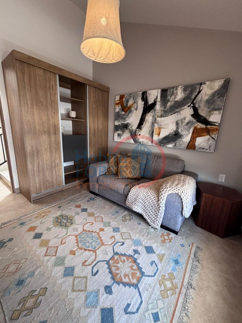 Venta de Casa  en QUERETARO en FRACC. EL REFUGIO